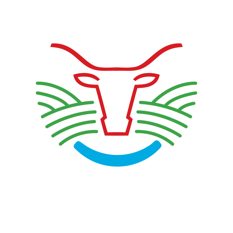 Chunapalace Agro